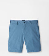 Surge Performance Short - Oak Hall