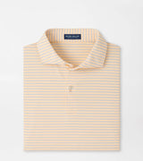 Keynote Performance Jersey Polo - Edwin Spread Col - Oak Hall