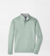 Stealth Performance Quarter-Zip