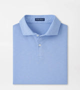 Journeyman Ss Polo - Oak Hall