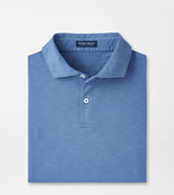 Journeyman Ss Polo - Oak Hall