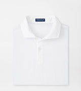 Journeyman Ss Polo - Oak Hall