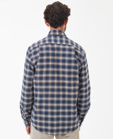 Bowburn Regular Long-Sleeved Shirt