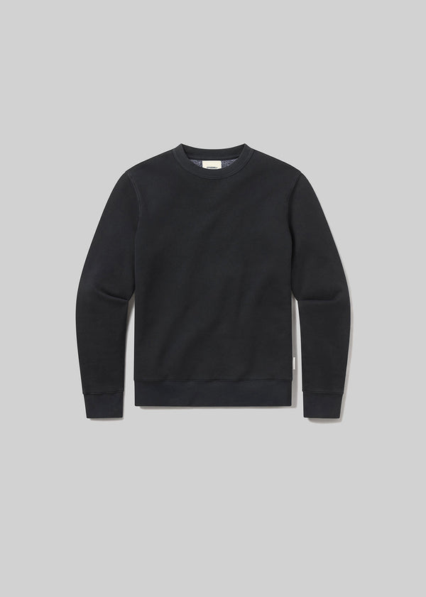 Vintage Crewneck Sweatshirt