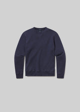 Vintage Crewneck Sweatshirt (Organic)