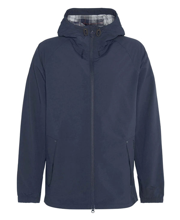 Kirkhill Showerproof Jacket