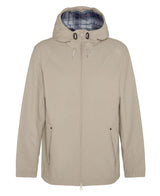 Kirkhill Showerproof Jacket