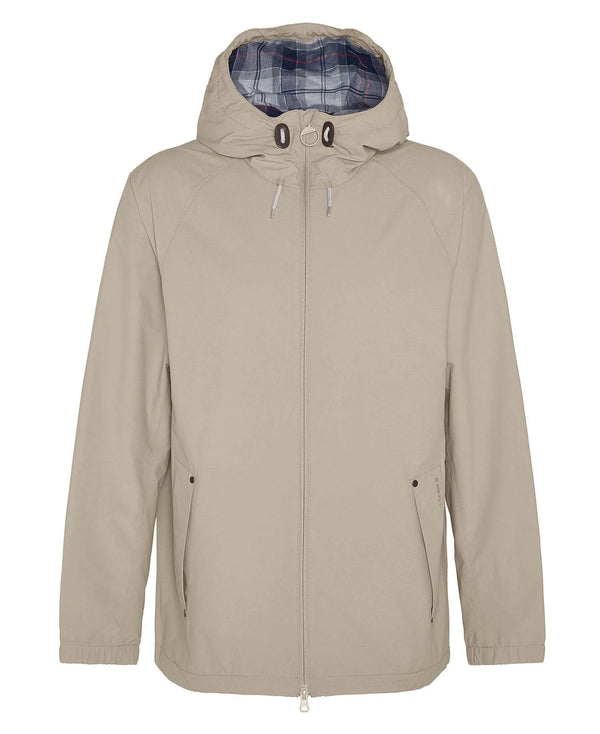 Kirkhill Showerproof Jacket