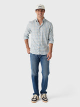 Movement Monterey Shirt