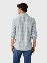 Movement Monterey Shirt