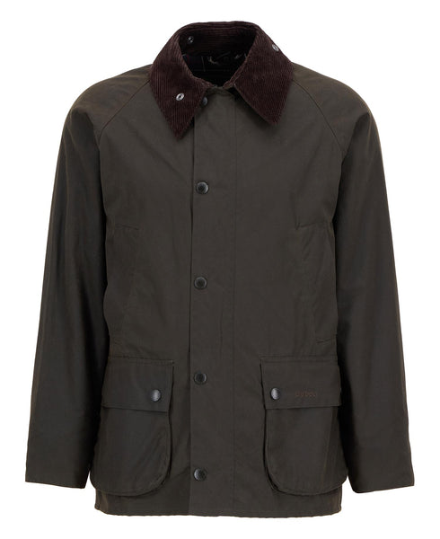 t*0様 Barbour CLASSIC BEDALE WAX クラシックビデイ Barbour Classic Bedale Wax Jacket | Farm House Tack