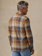 Legend Sweater Shirt