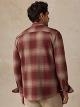 Legend Sweater Shirt
