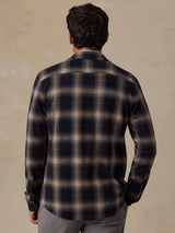 Legend Sweater Shirt