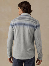 Legend Sweater Shirt