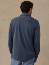 Costa Pique Shirt