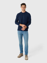 Jackson Crew Sweater