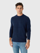 Jackson Crew Sweater