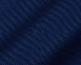 The Macdonald Shirt - Navy