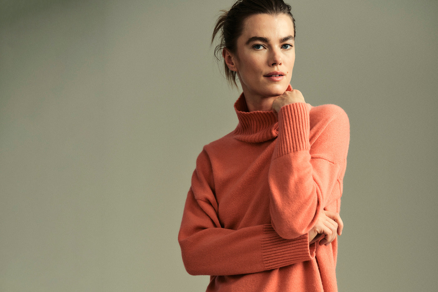 Main_Banner-Shopify3_1400x