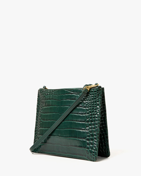Margot Double Sac Bretelle - Oak Hall