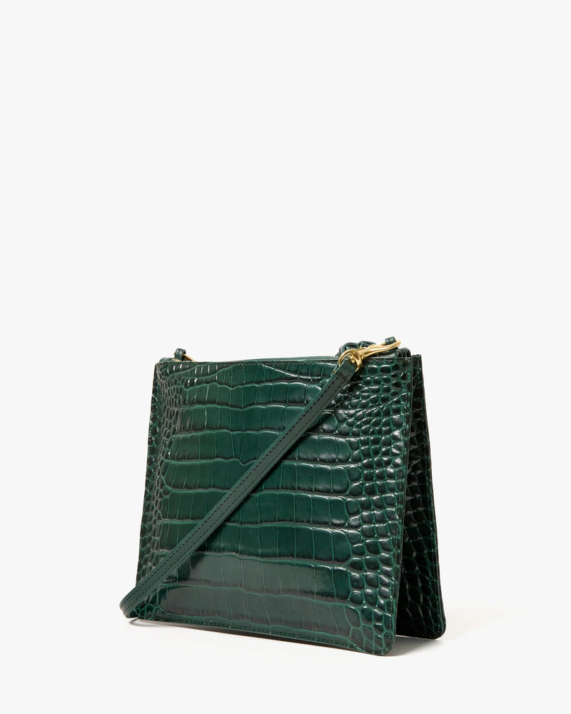 Margot Double Sac Bretelle - Oak Hall