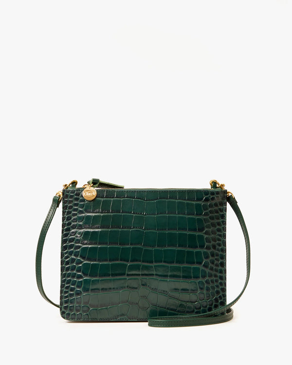 Margot Double Sac Bretelle - Oak Hall