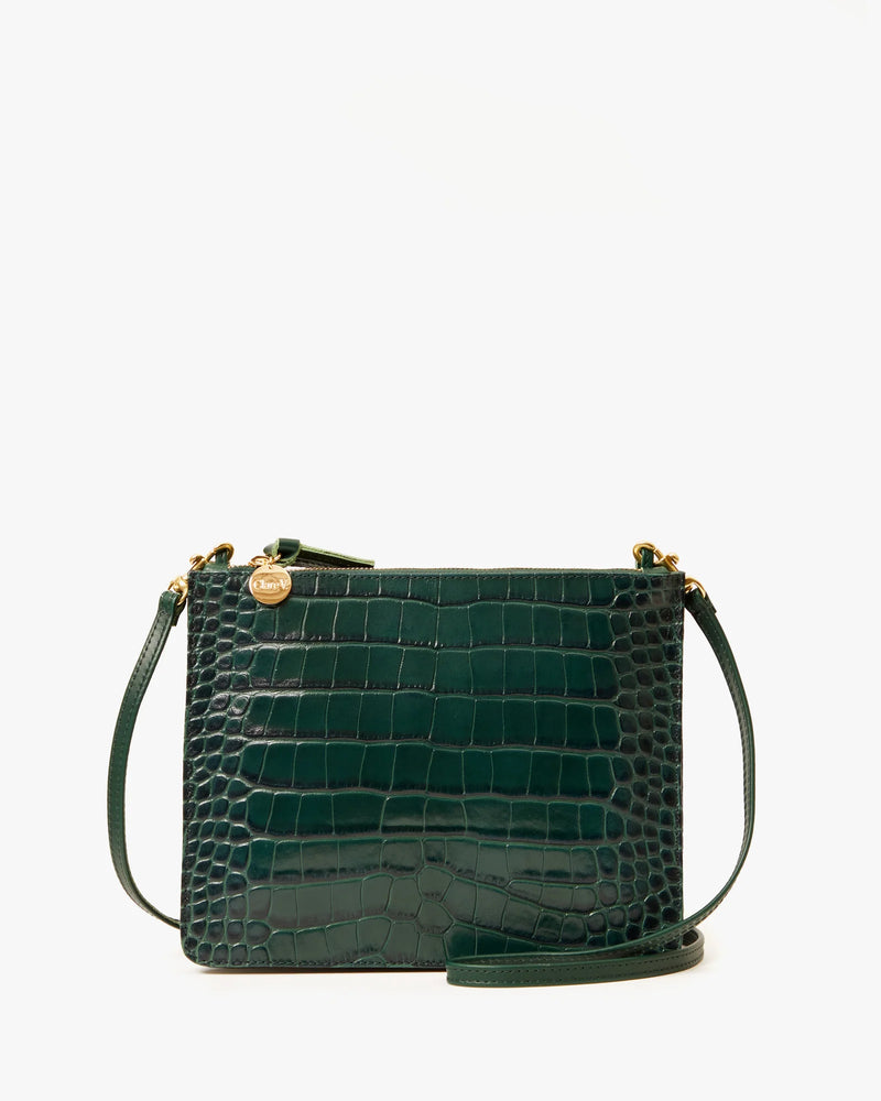 Margot Double Sac Bretelle - Oak Hall