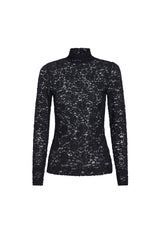 Eloise Top