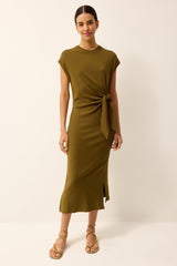 Elowyn Dress