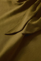Elowyn Dress