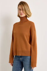 Emmy Sweater