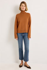 Emmy Sweater