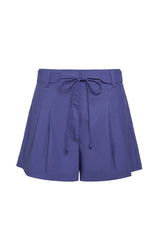 Lander Short - Oak Hall