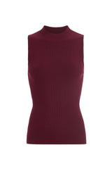 Marie Oliver Mazie Top - Potion