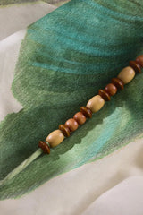 Oriya Dress