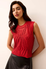McGuire Top