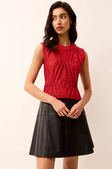 McGuire Top