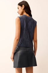 McGuire Top
