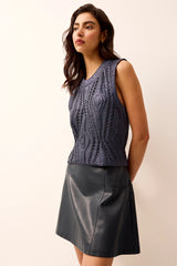 McGuire Top