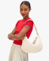 Moyen Messenger