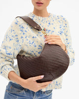 Moyen Messenger