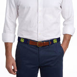 John Deere Belt
