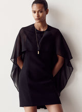 Adela Dress - Oak Hall
