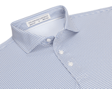 The Norman Shirt