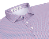 The Norman Shirt