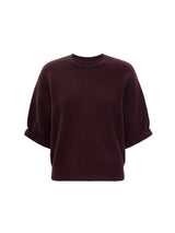 Olive Sweatshirt