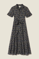 Martine Dress
