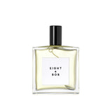 Original Inside Book EDP - Oak Hall