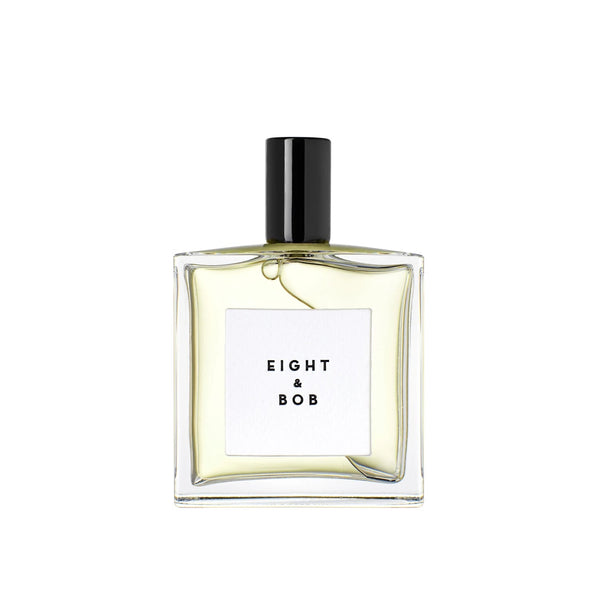 Original Inside Book EDP